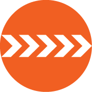 Recognize and Disclose Conflicts